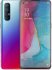 oppo reno3 pro 5g